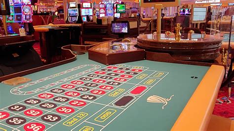 $5 roulette tables in vegas 2023|Las Vegas Table Game Guide .